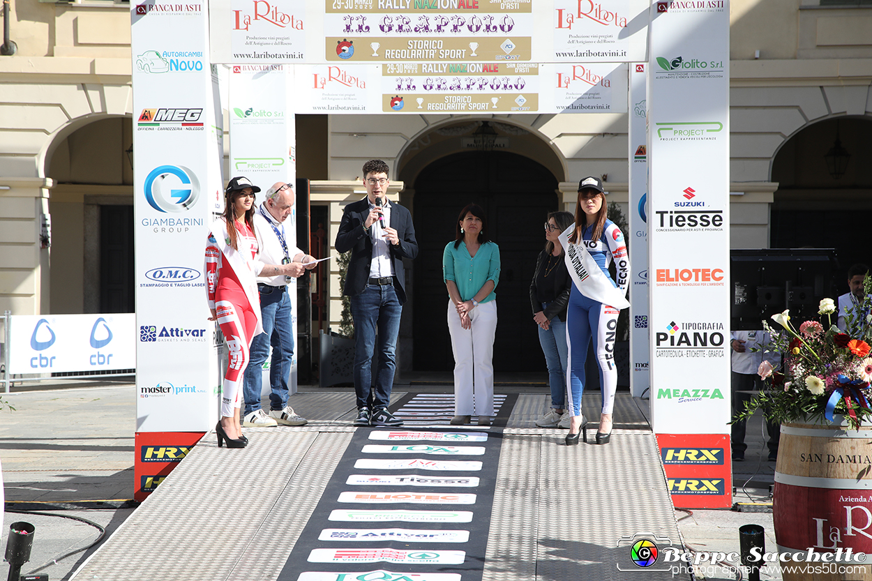 VBS_3004 - Rally Nazionale Il Grappolo Storico 2025 - Premiazione.jpg